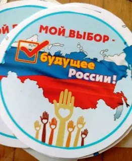 План мероприятий месячника молодого избирателя  село Толстая Дуброва  февраль 2023 года.